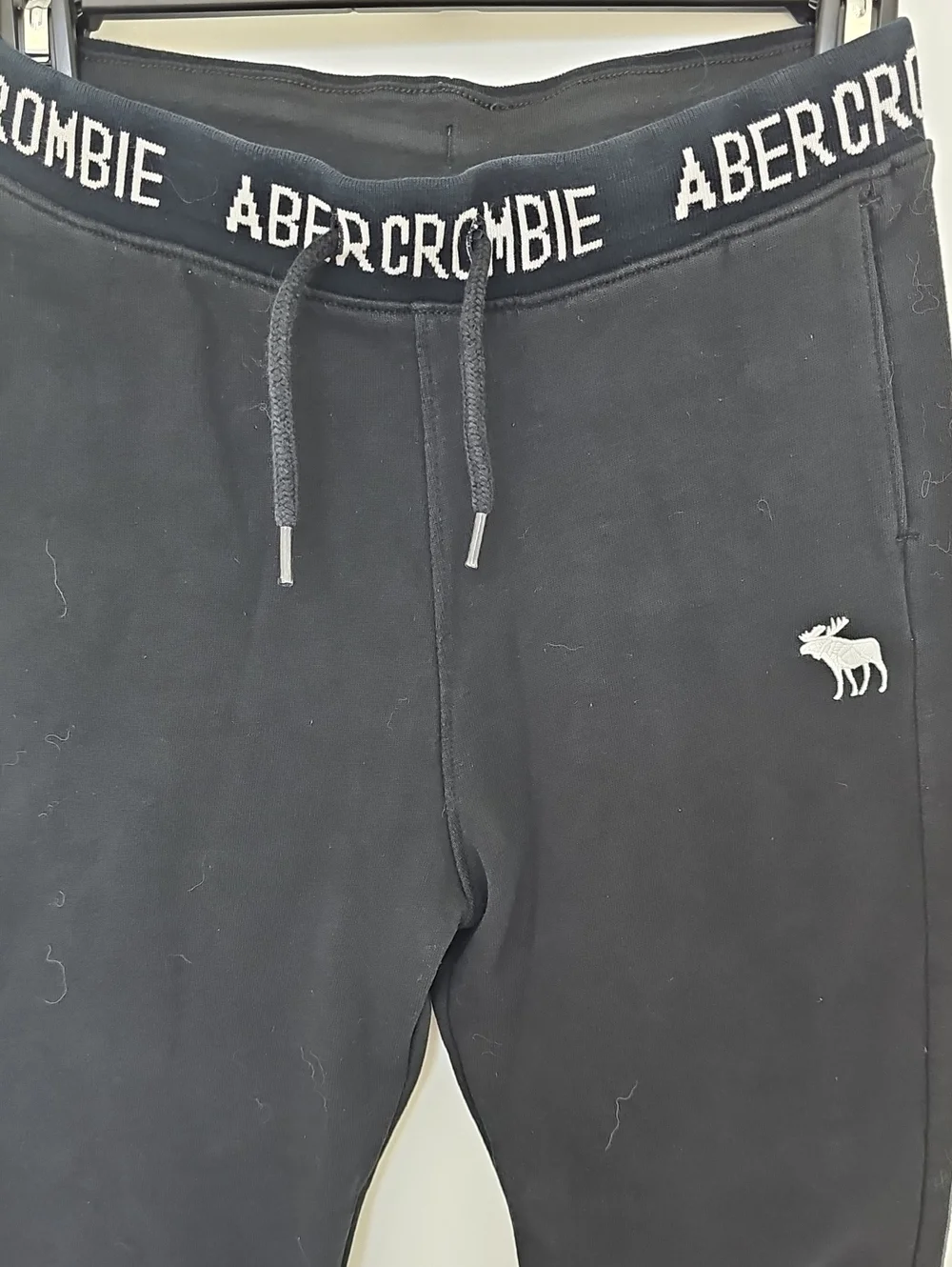 Abercrombie & Fitch abercrombie fitch